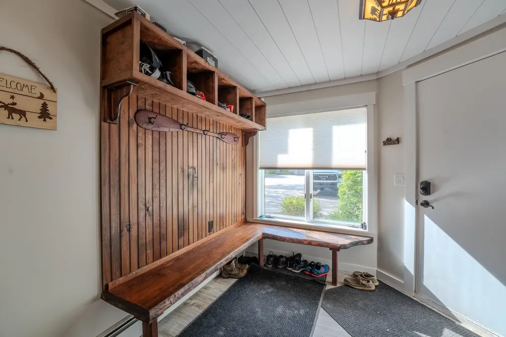 52 Bunker Lane Lincoln NH 03251