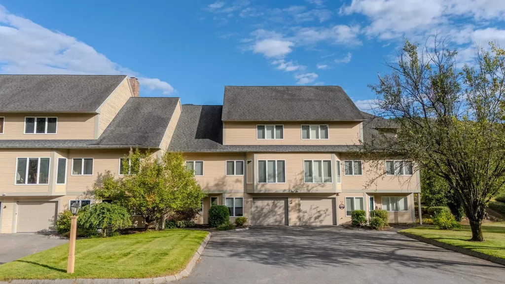 52 Bunker Lane Lincoln NH 03251