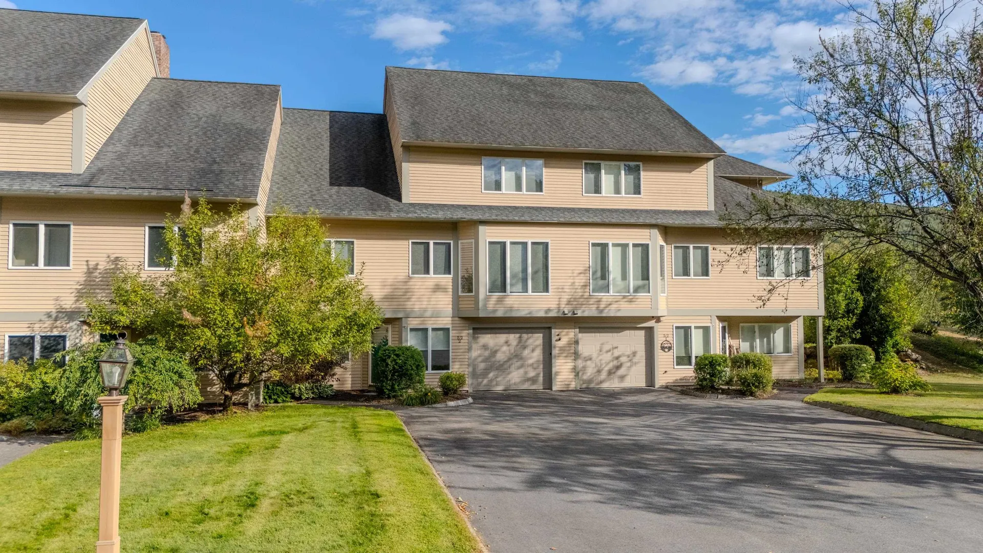 52 Bunker Lane Lincoln NH 03251