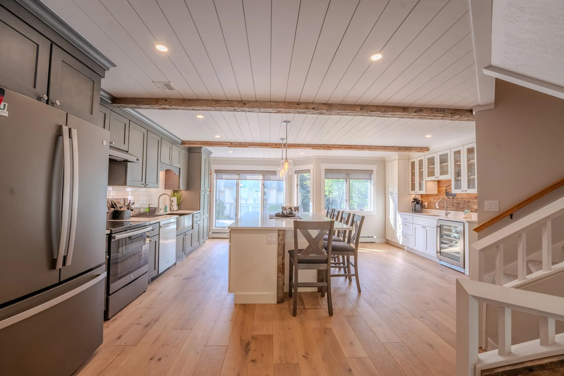 52 Bunker Lane Lincoln NH 03251