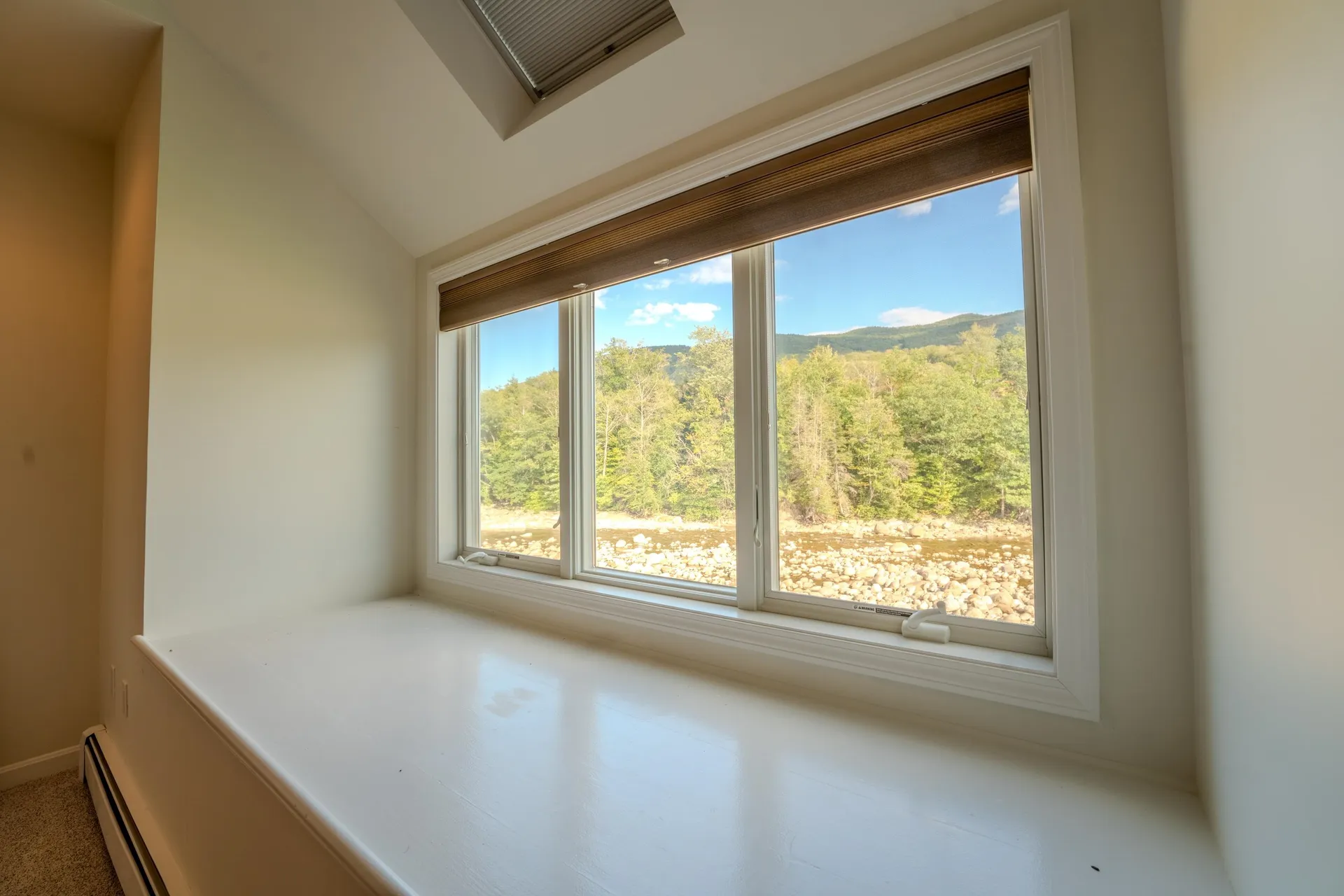 52 Bunker Lane Lincoln NH 03251