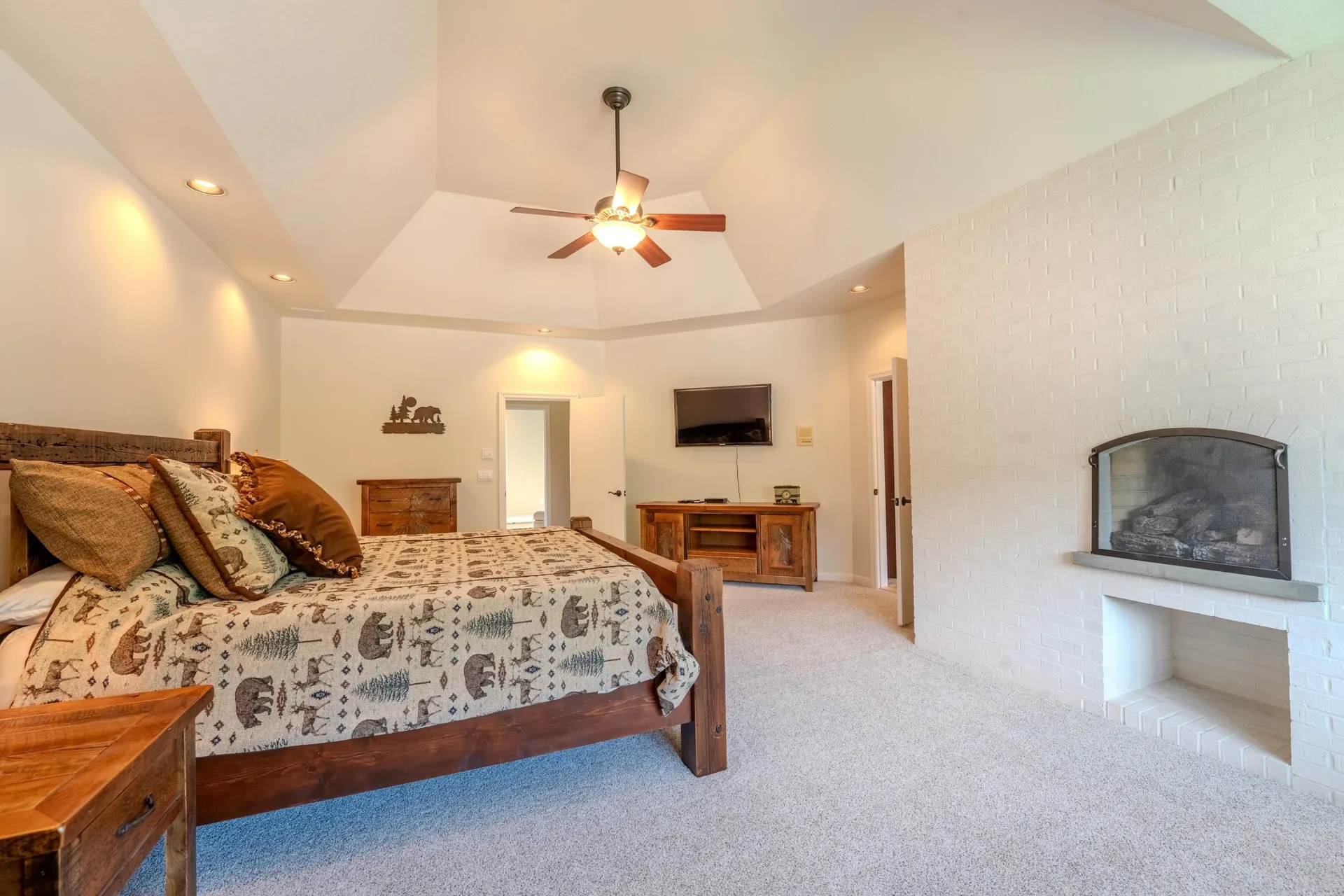 52 Bunker Lane Lincoln NH 03251
