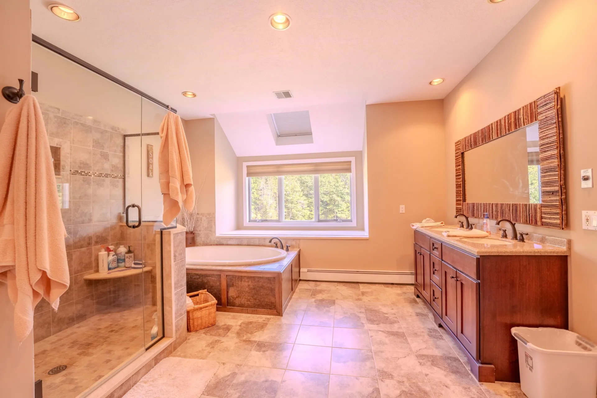 52 Bunker Lane Lincoln NH 03251