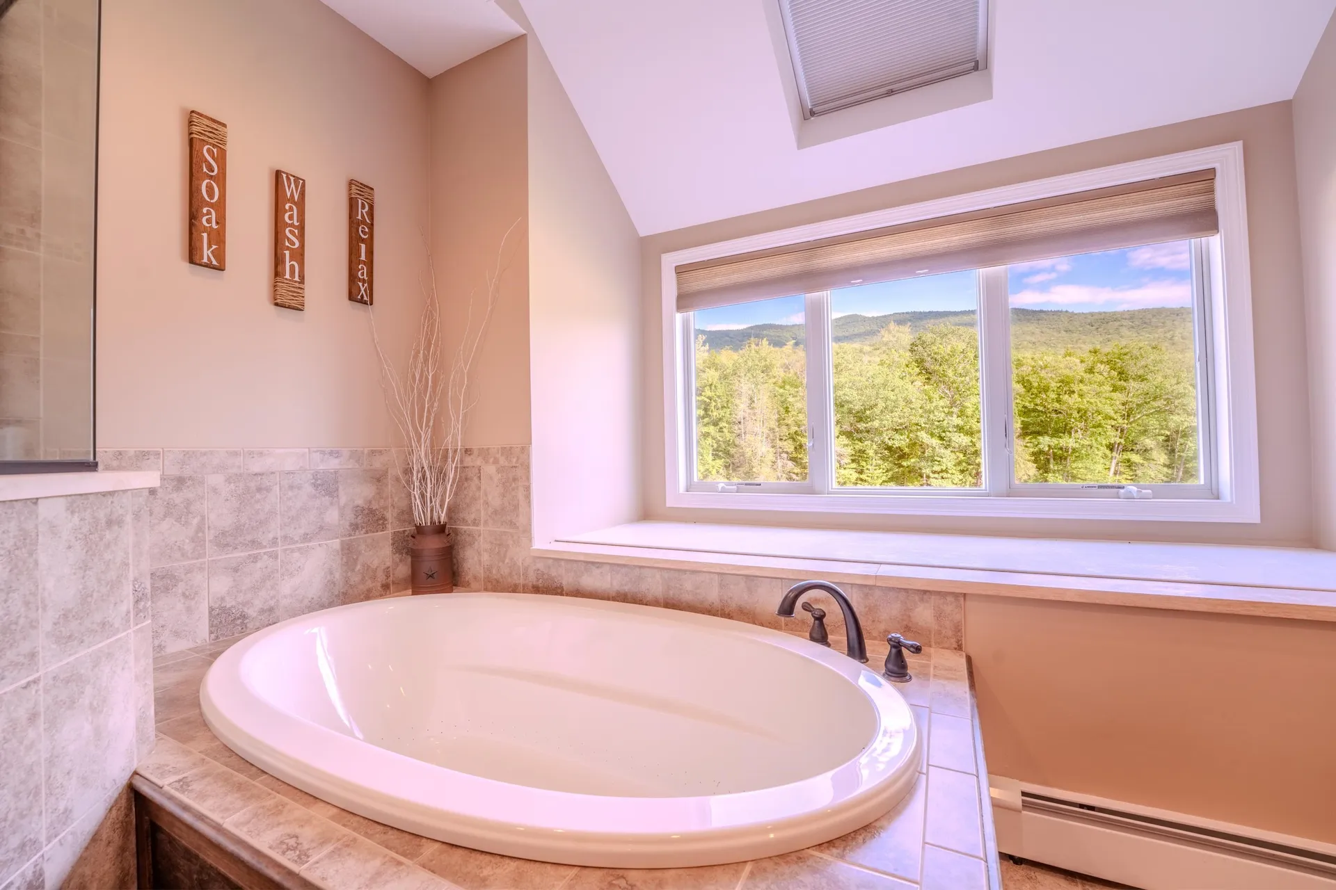 52 Bunker Lane Lincoln NH 03251