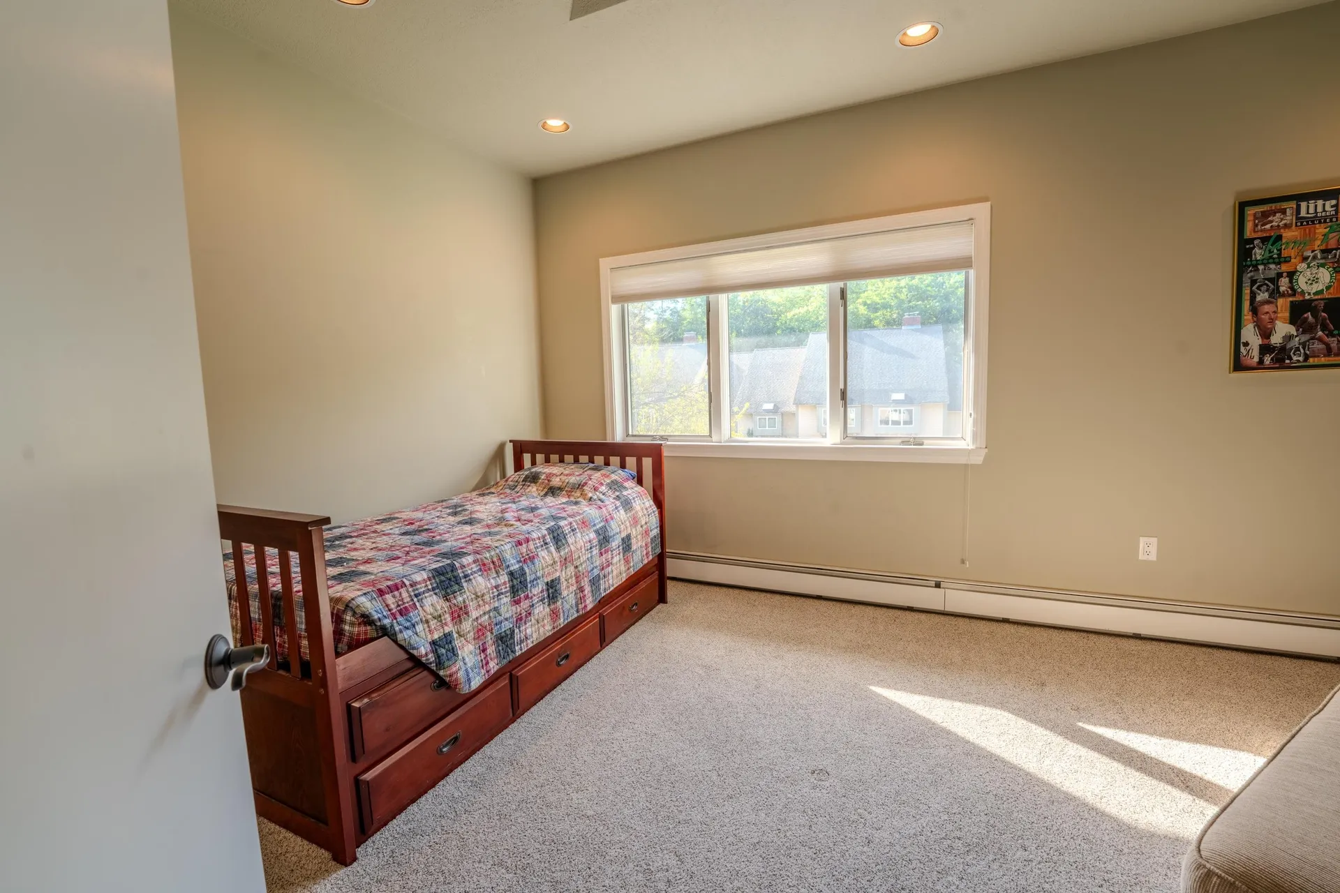 52 Bunker Lane Lincoln NH 03251