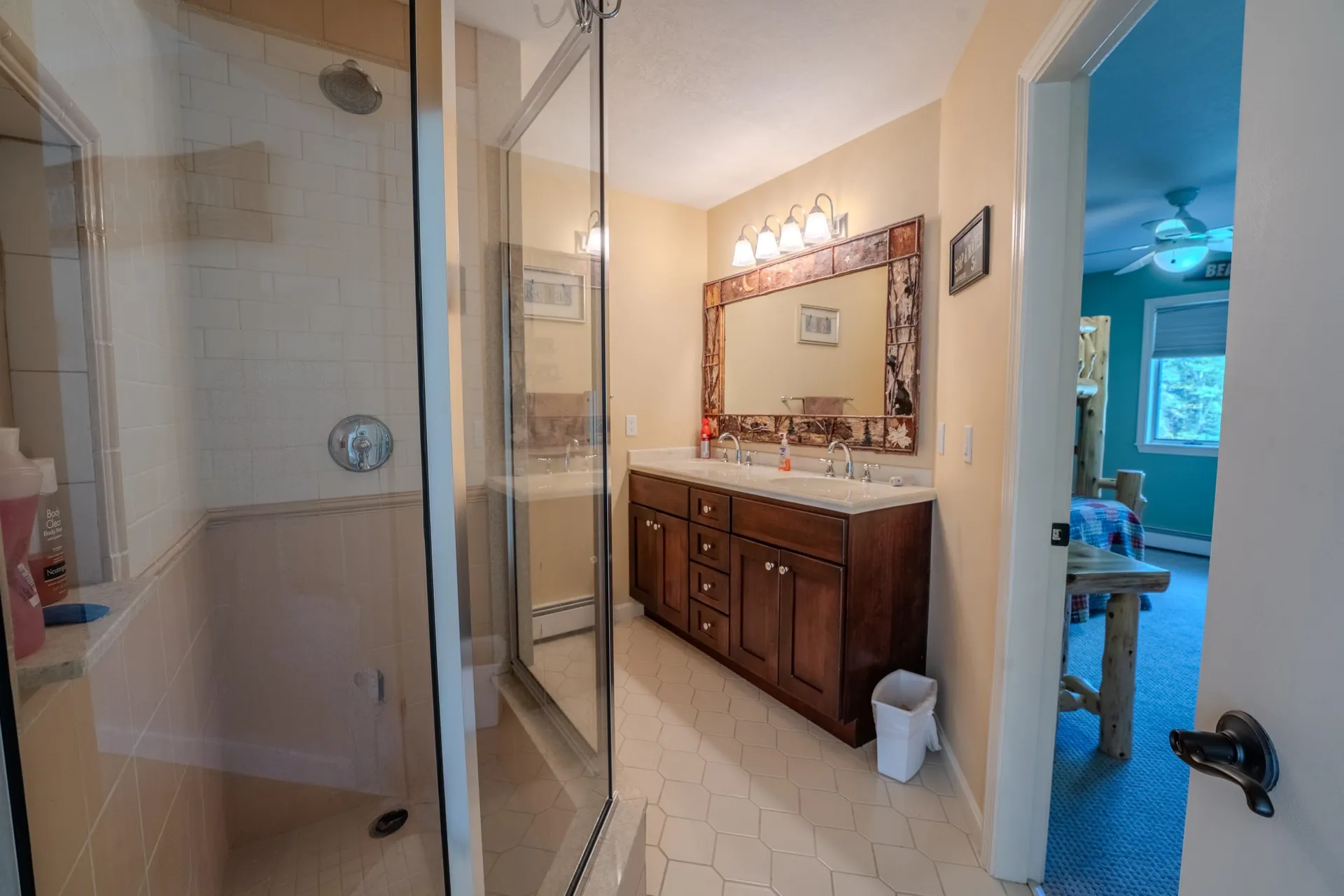 52 Bunker Lane Lincoln NH 03251