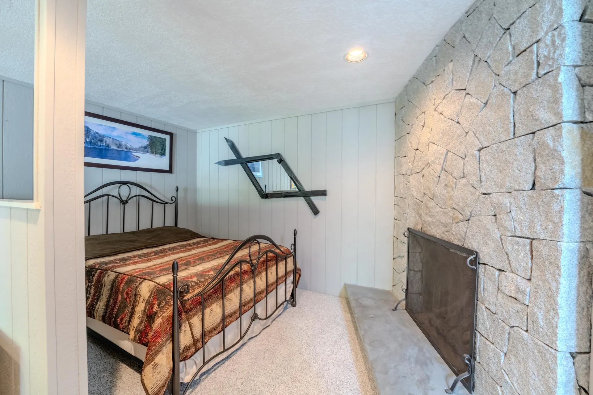 52 Bunker Lane Lincoln NH 03251