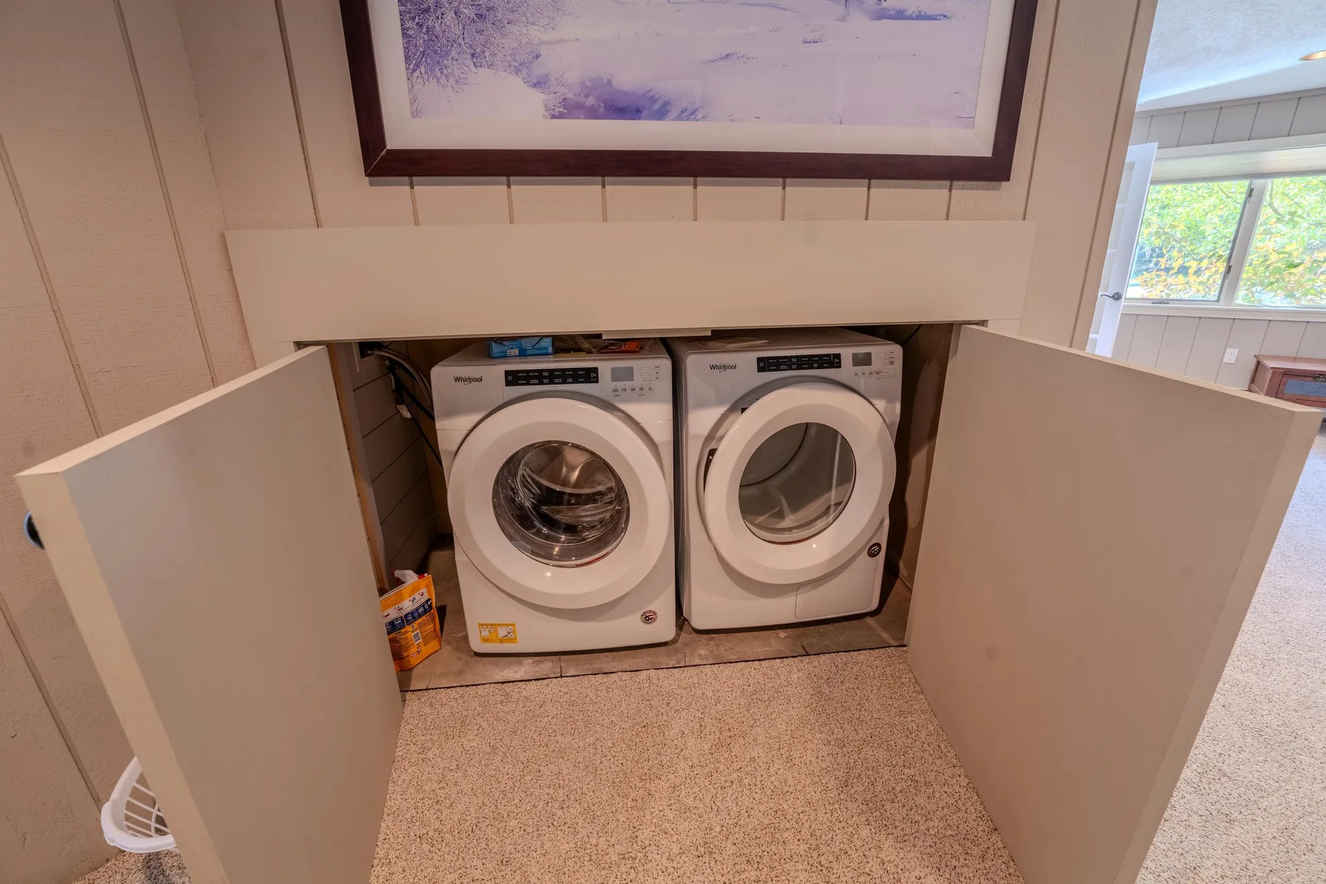 52 Bunker Lane Lincoln NH 03251