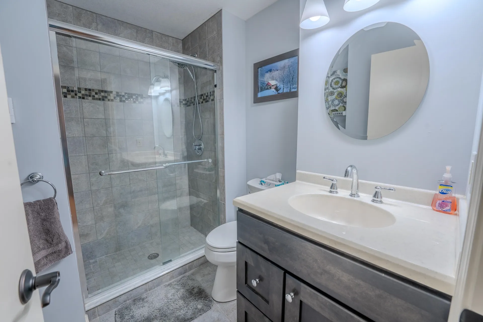 52 Bunker Lane Lincoln NH 03251