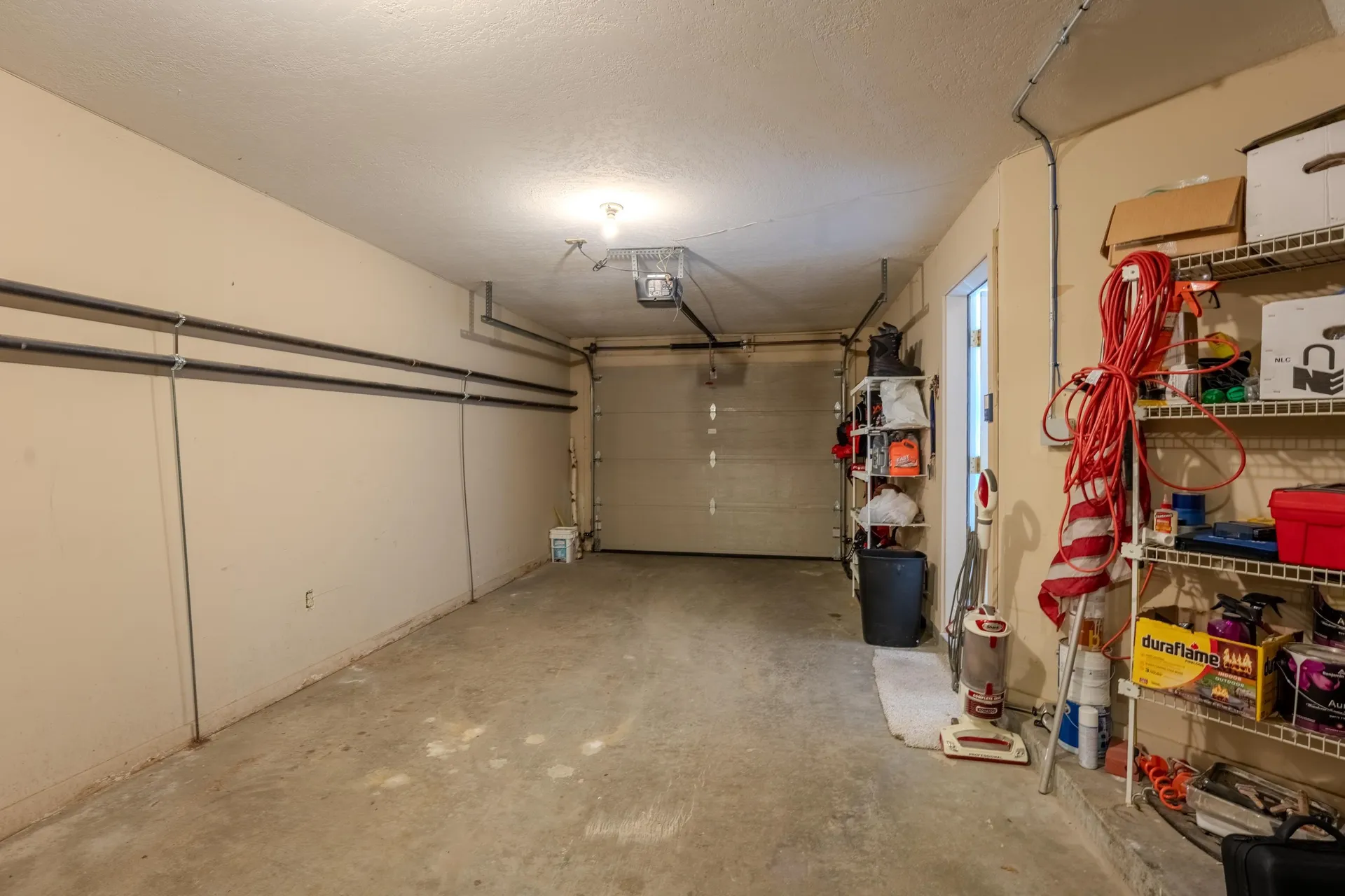 52 Bunker Lane Lincoln NH 03251
