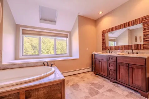 52 Bunker Lane Lincoln NH 03251
