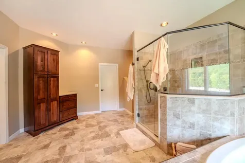 52 Bunker Lane Lincoln NH 03251