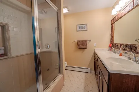 52 Bunker Lane Lincoln NH 03251