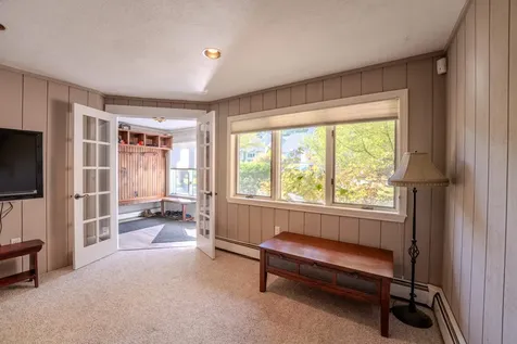 52 Bunker Lane Lincoln NH 03251