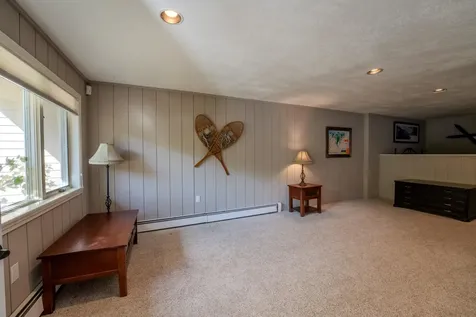 52 Bunker Lane Lincoln NH 03251