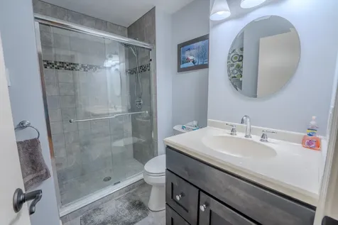 52 Bunker Lane Lincoln NH 03251
