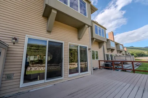 52 Bunker Lane Lincoln NH 03251