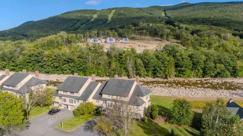 52 Bunker Lane Lincoln NH 03251