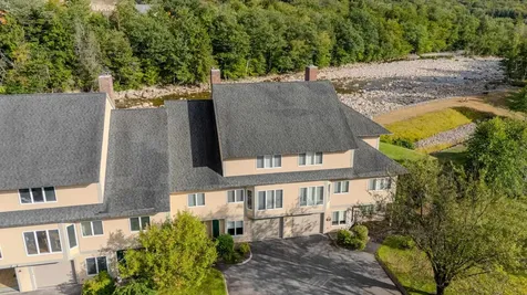 52 Bunker Lane Lincoln NH 03251