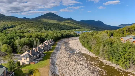 52 Bunker Lane Lincoln NH 03251
