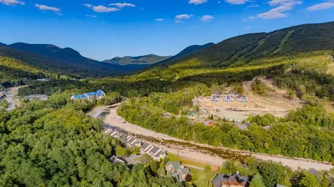 52 Bunker Lane Lincoln NH 03251