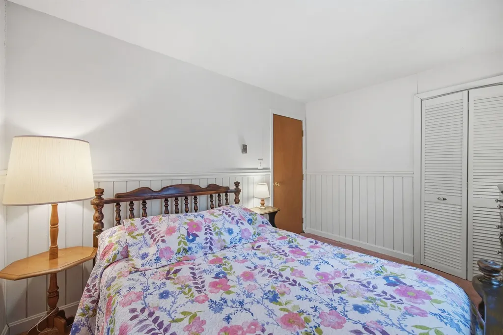 1 Wentworth Lane Barnstead NH 03225