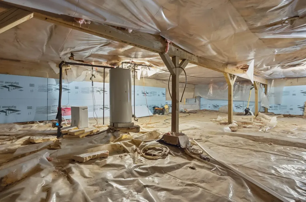 1 Wentworth Lane Barnstead NH 03225