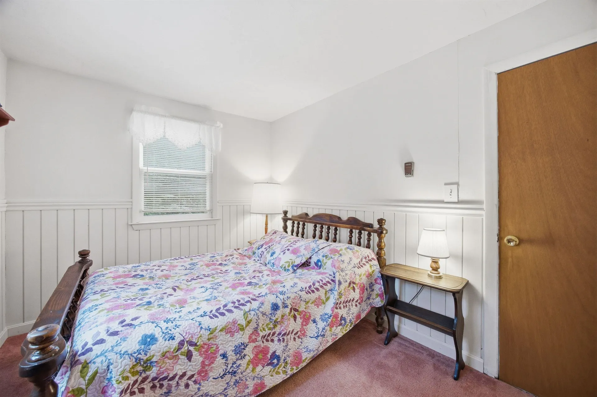 1 Wentworth Lane Barnstead NH 03225