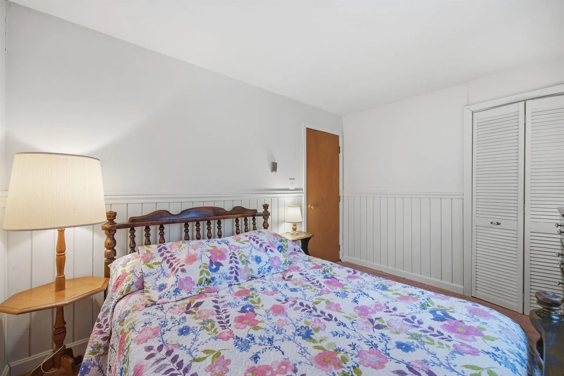 1 Wentworth Lane Barnstead NH 03225