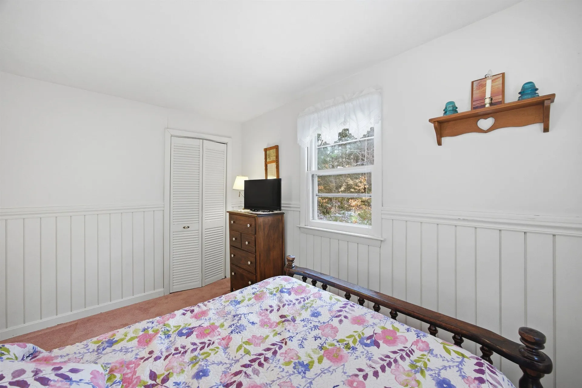 1 Wentworth Lane Barnstead NH 03225