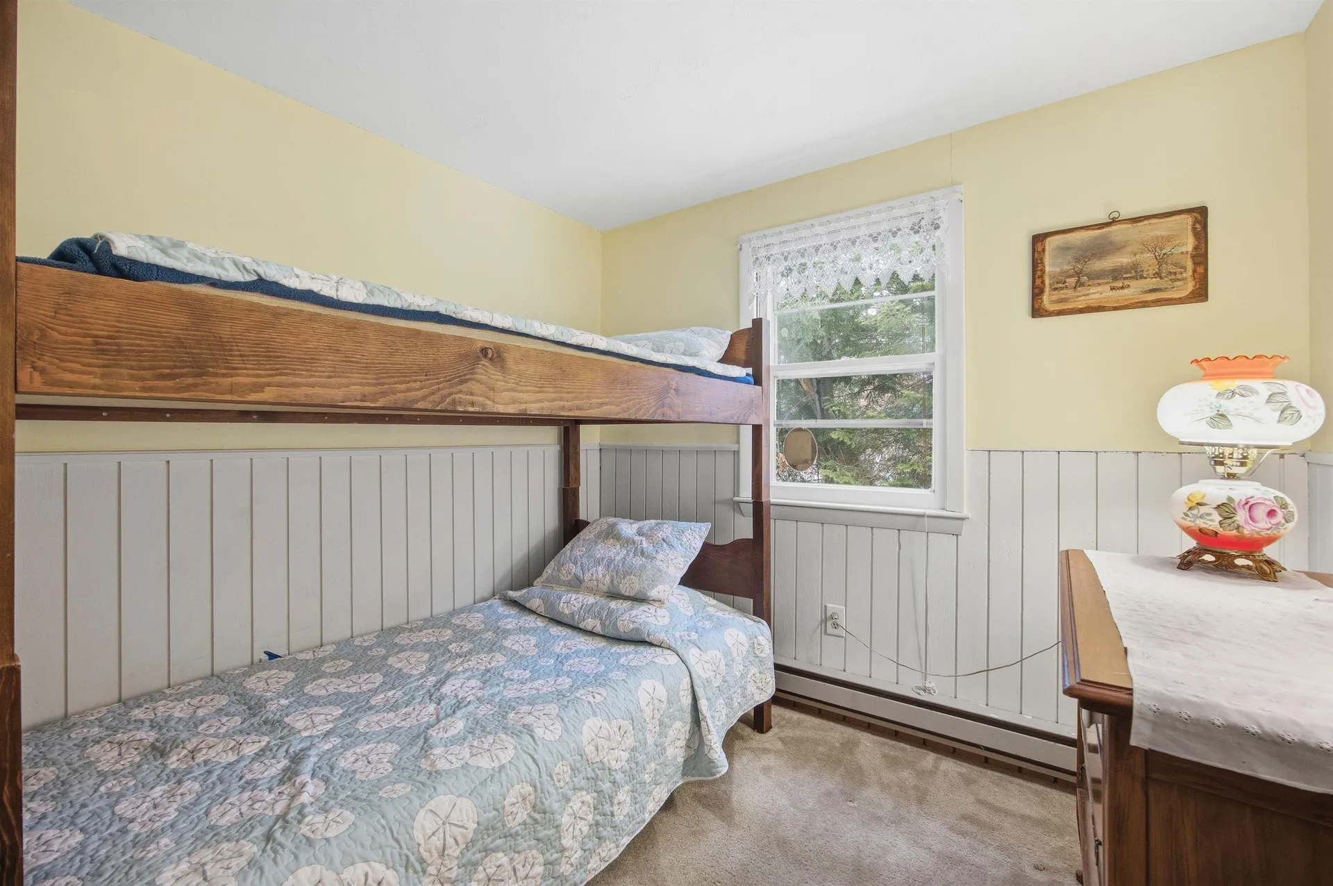 1 Wentworth Lane Barnstead NH 03225