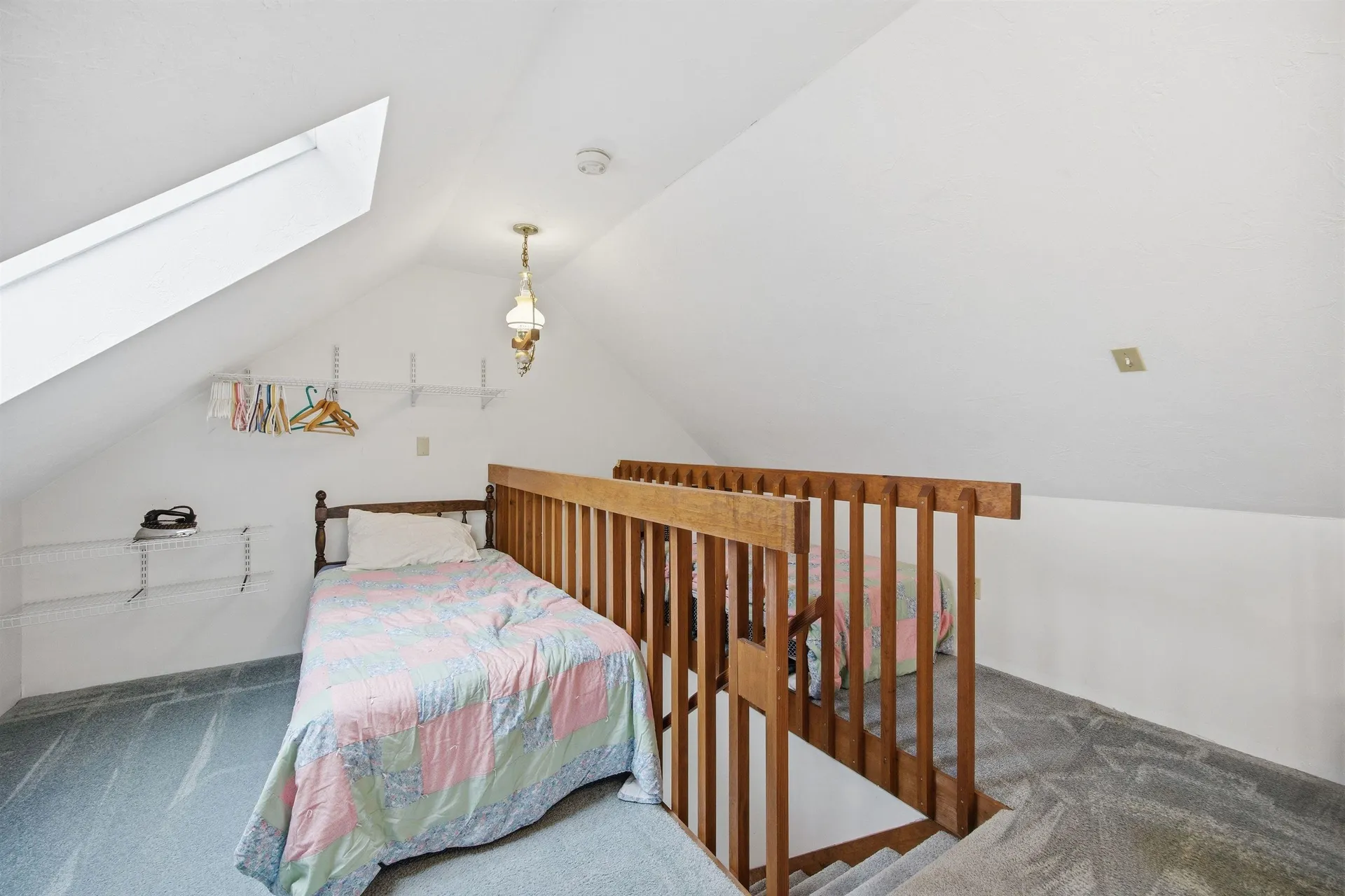 1 Wentworth Lane Barnstead NH 03225