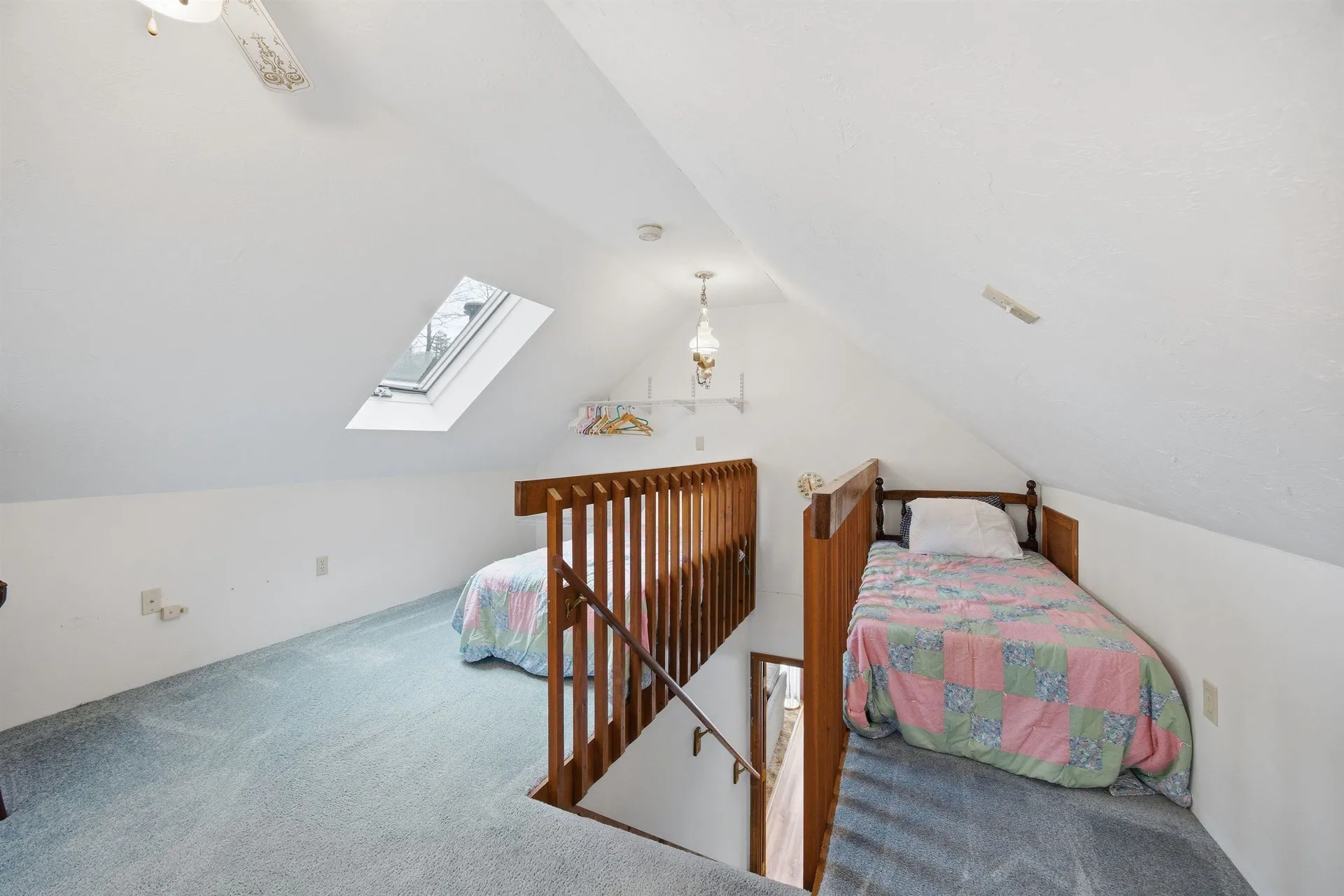 1 Wentworth Lane Barnstead NH 03225