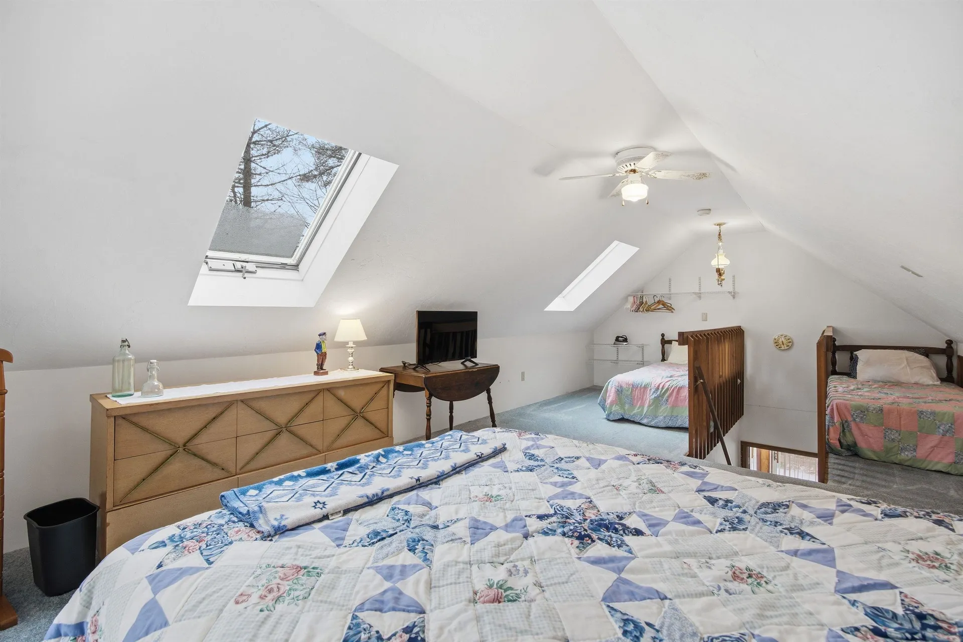 1 Wentworth Lane Barnstead NH 03225