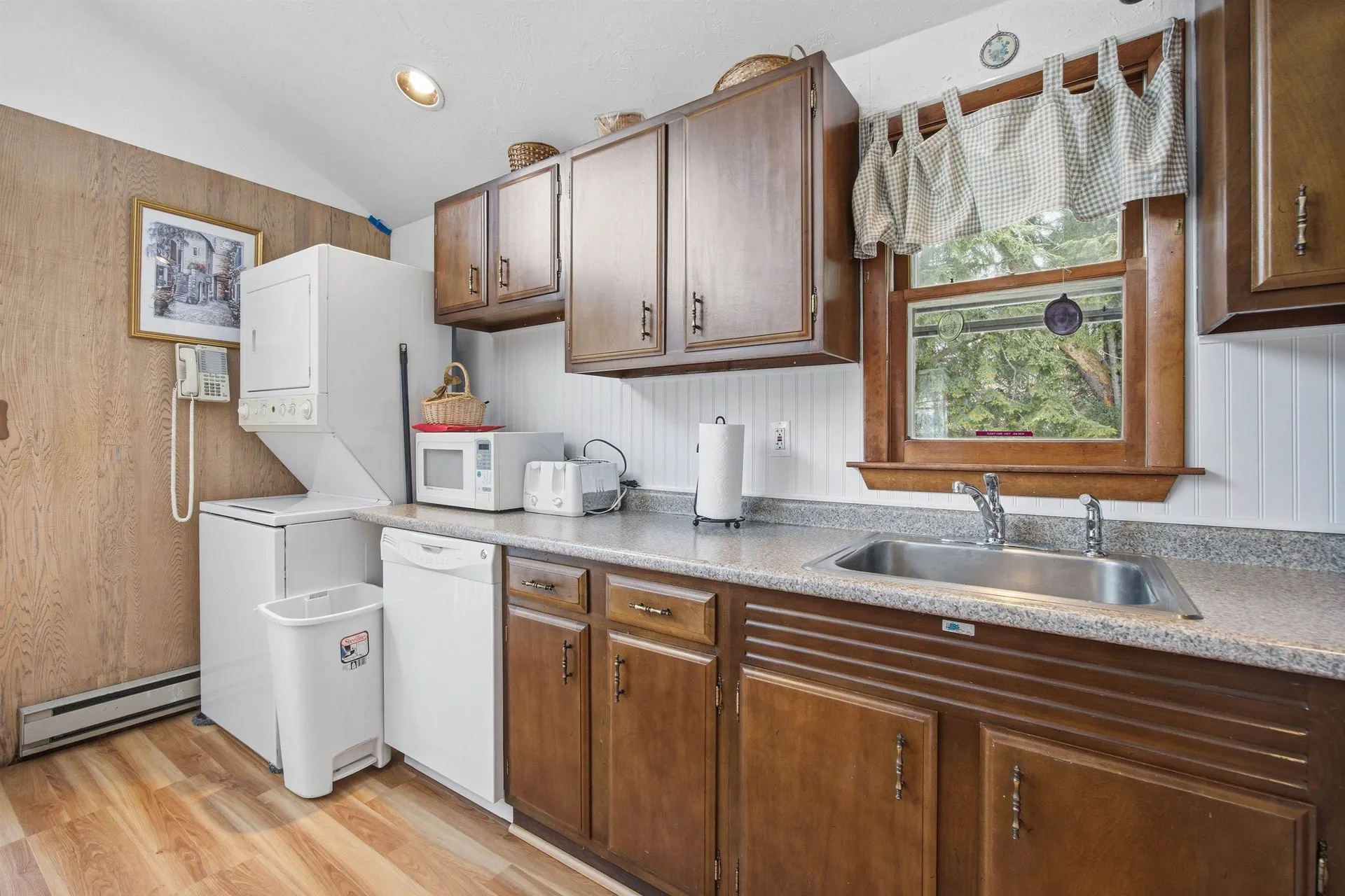 1 Wentworth Lane Barnstead NH 03225