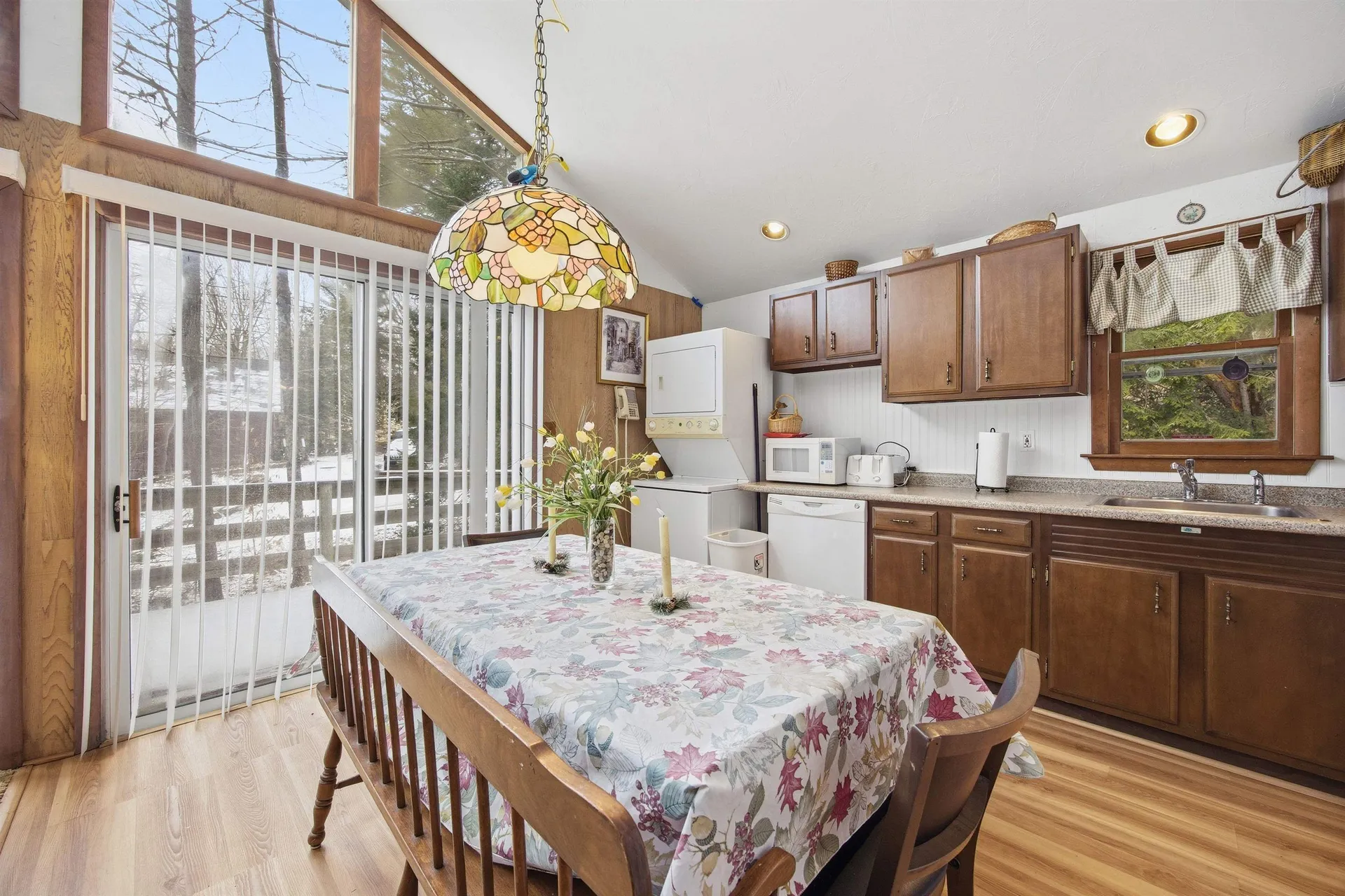 1 Wentworth Lane Barnstead NH 03225