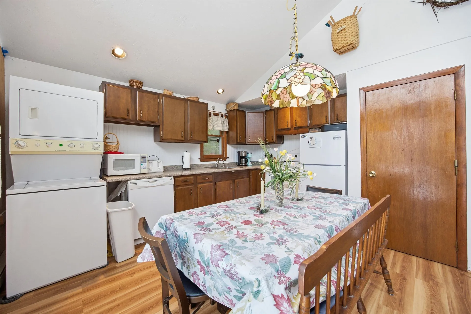 1 Wentworth Lane Barnstead NH 03225