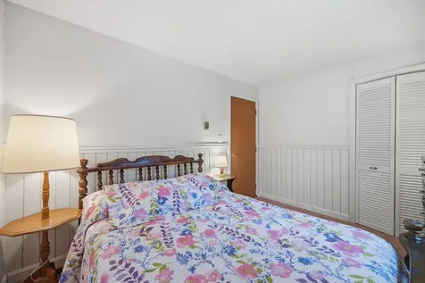 1 Wentworth Lane Barnstead NH 03225