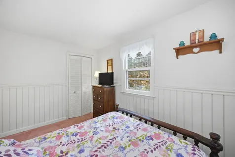 1 Wentworth Lane Barnstead NH 03225