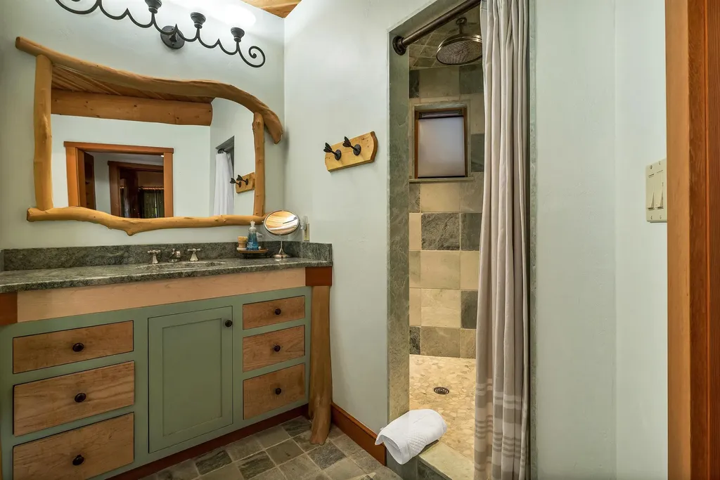 191 North Shore Road New Durham NH 03855