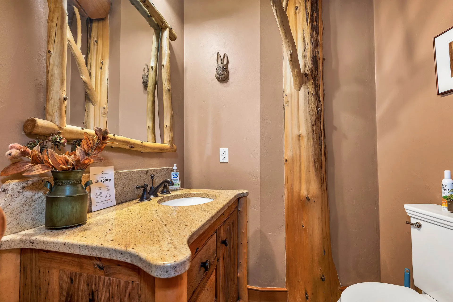 191 North Shore Road New Durham NH 03855