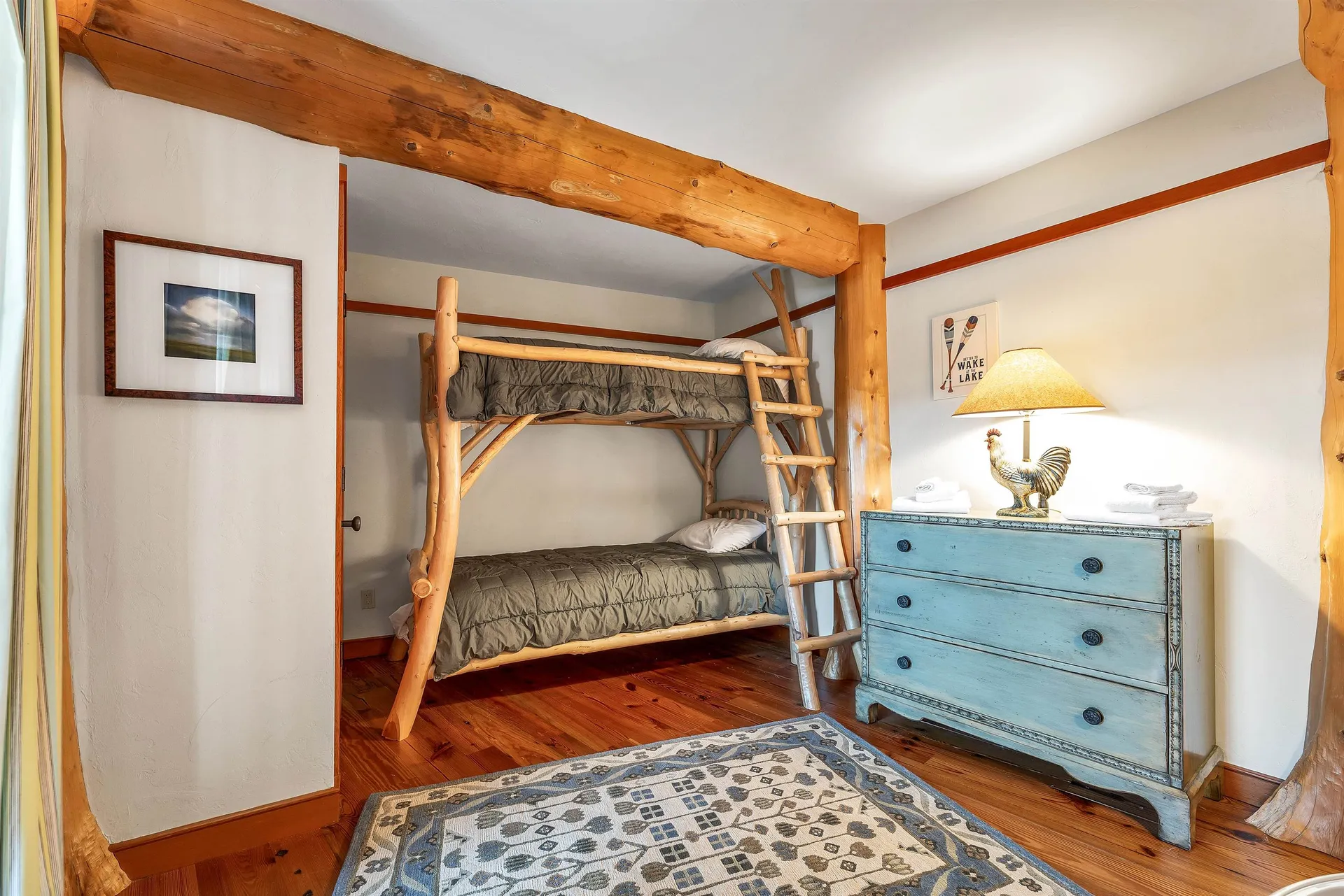 191 North Shore Road New Durham NH 03855