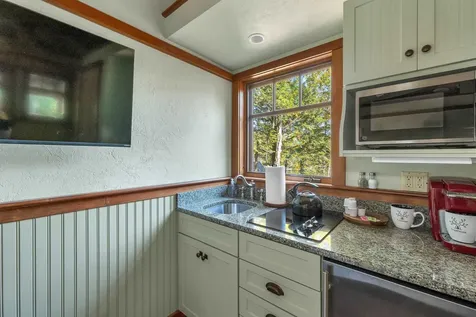 191 North Shore Road New Durham NH 03855