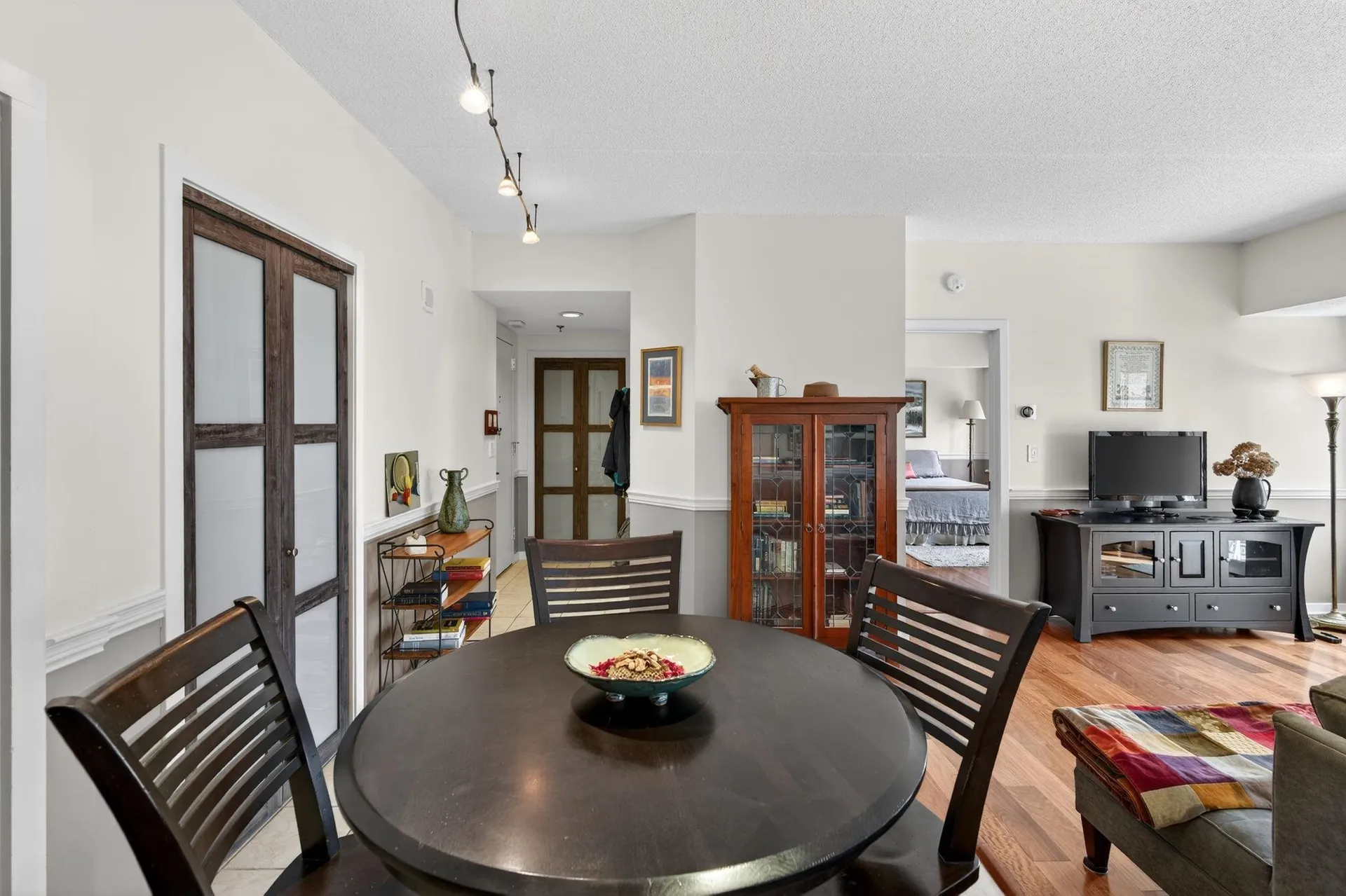 12 Mountain Laurels Drive Nashua NH 03062