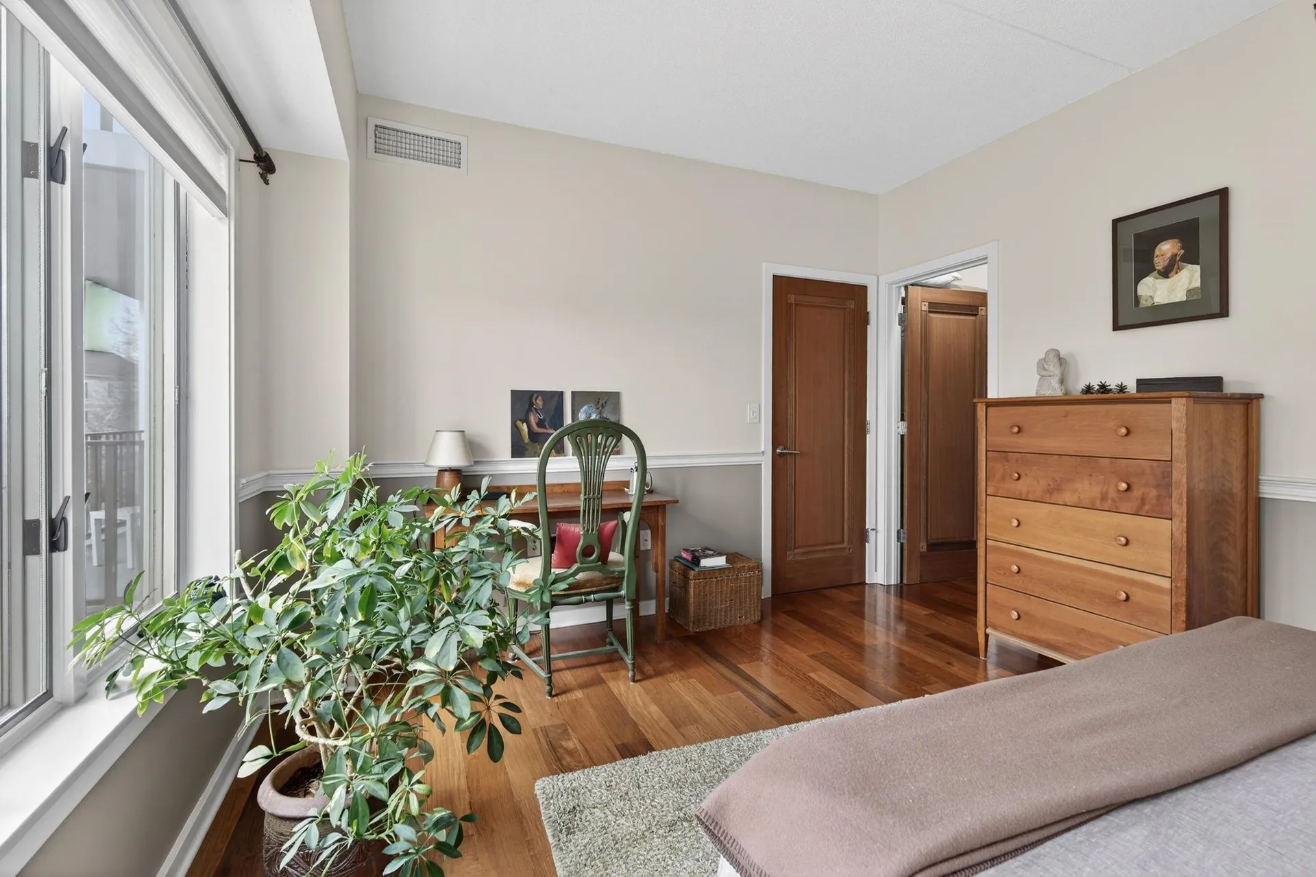 12 Mountain Laurels Drive Nashua NH 03062