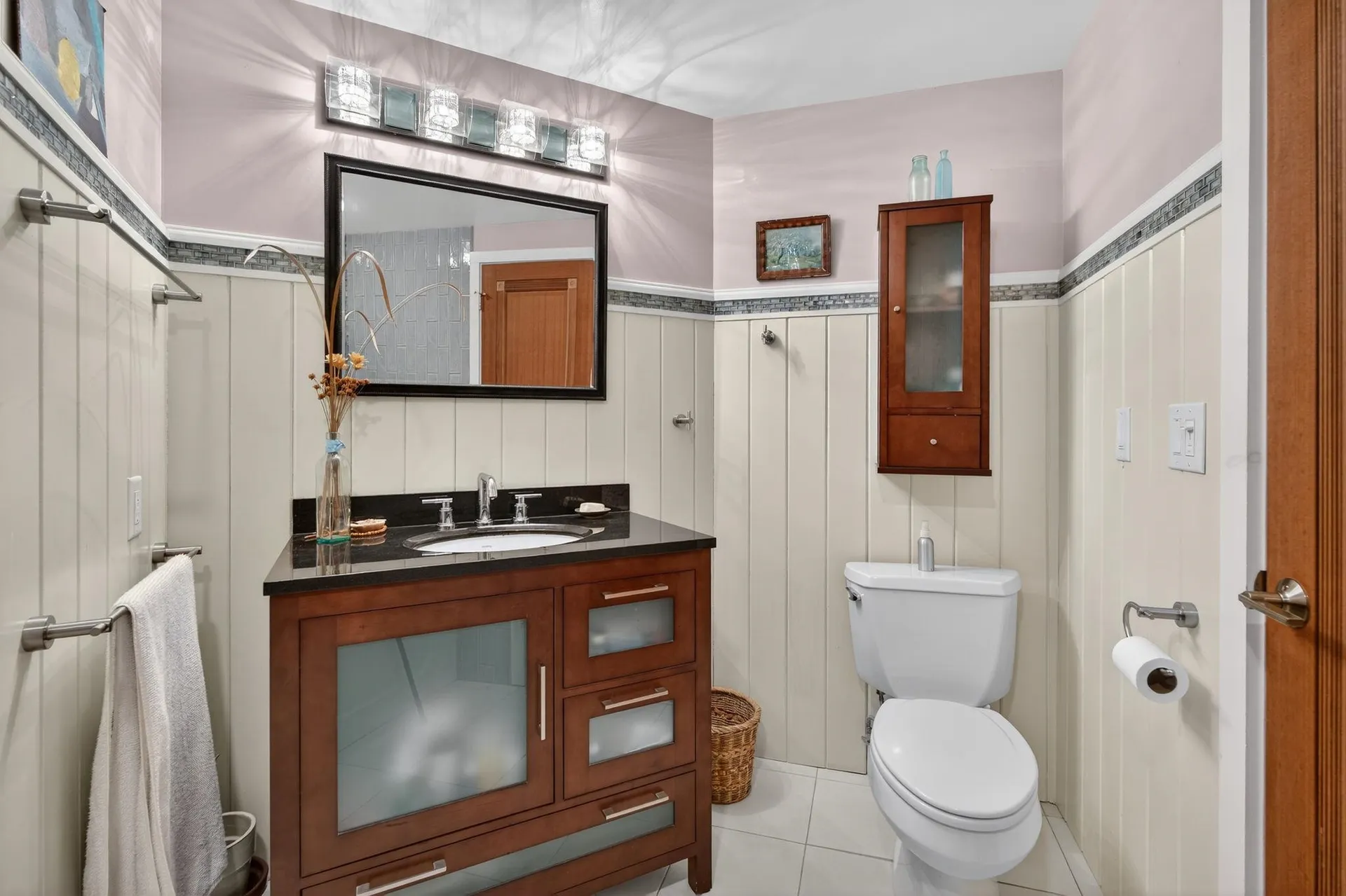 12 Mountain Laurels Drive Nashua NH 03062