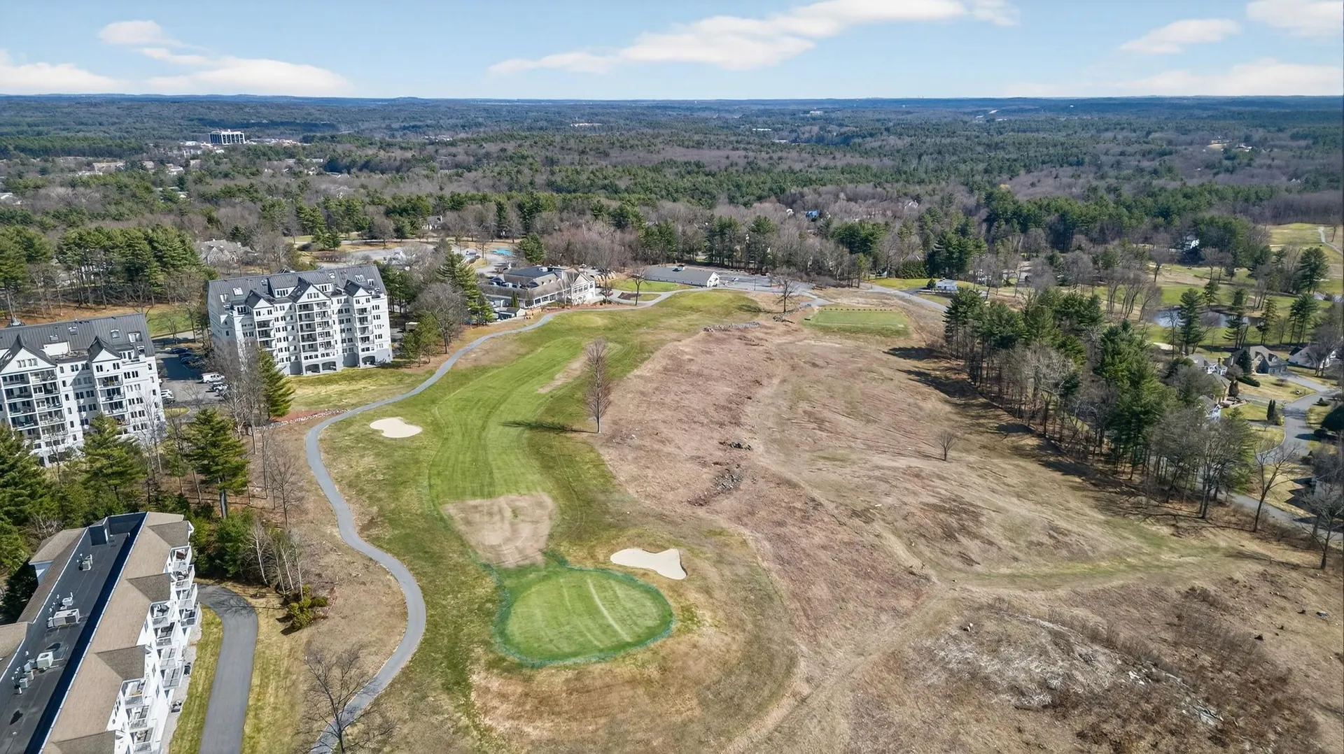 12 Mountain Laurels Drive Nashua NH 03062