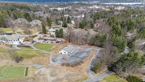 12 Mountain Laurels Drive Nashua NH 03062