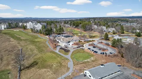 12 Mountain Laurels Drive Nashua NH 03062