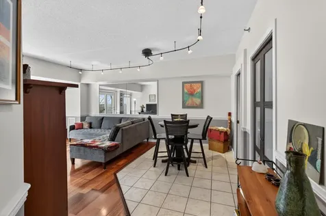 12 Mountain Laurels Drive Nashua NH 03062